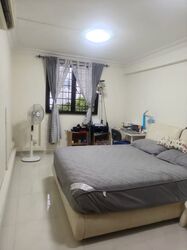 Blk 12 Bukit Ho Swee View (Bukit Merah), HDB 3 Rooms #533113961